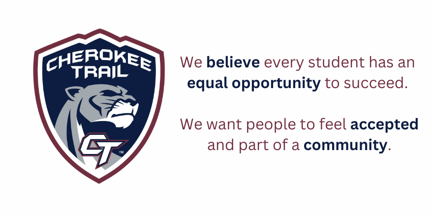 CRC Mission Statement CRC Mission Statement